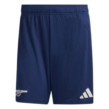 Arsenal Away Short 25-26