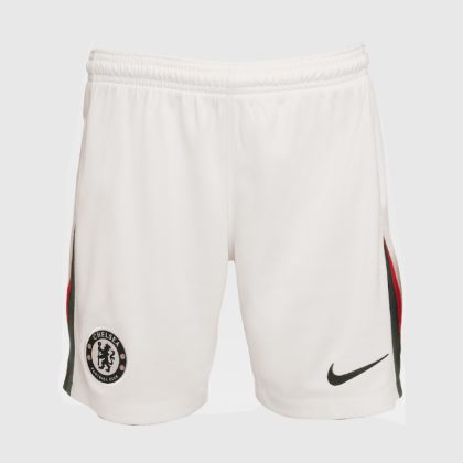 Chelsea Away Short 2025-26