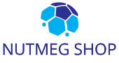 NUTMEGSHOP