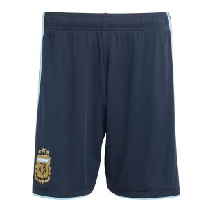 Argentina Home Short 2026