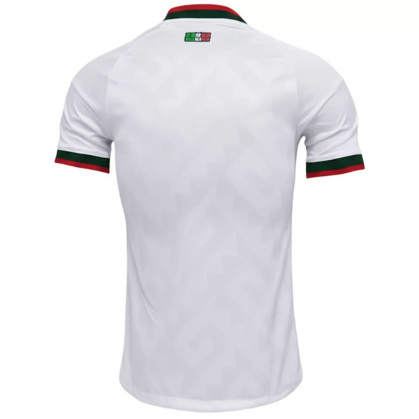 Mexico Away Jersey 2026 (Player Version) - Image 2