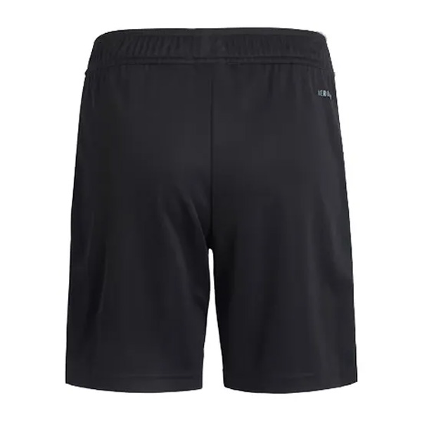 Manchester United Third Short 25-26 - Image 2