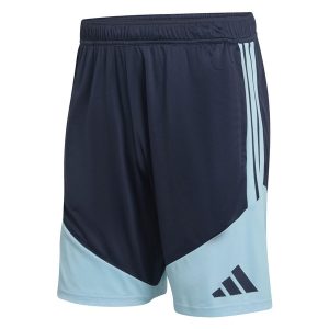 Argentina Tiro Training Short 26-26