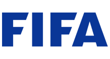 fifa