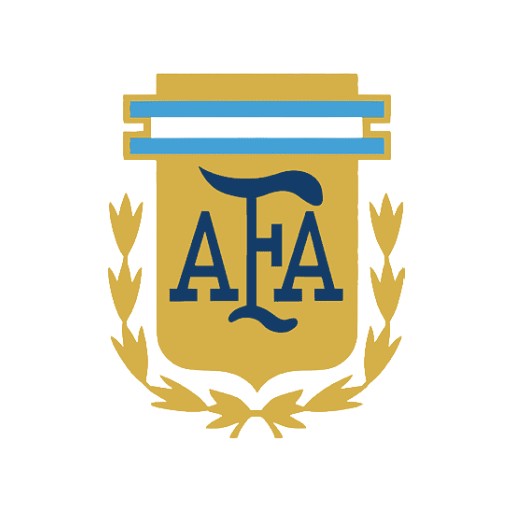 Argentina Football Jersey