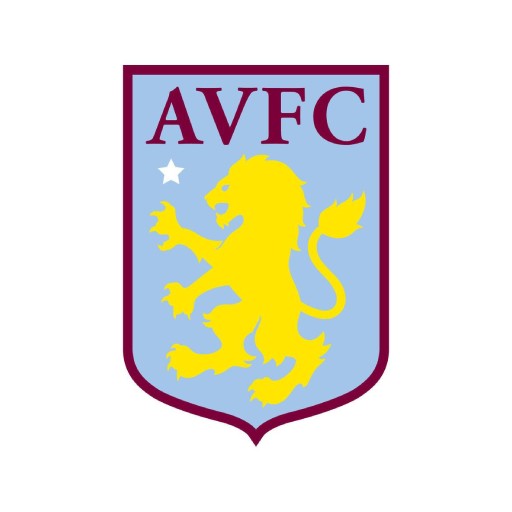 Aston Villa