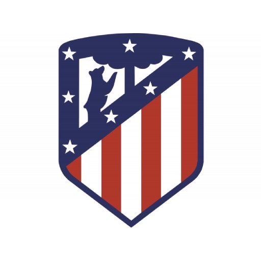 Atlético de Madrid