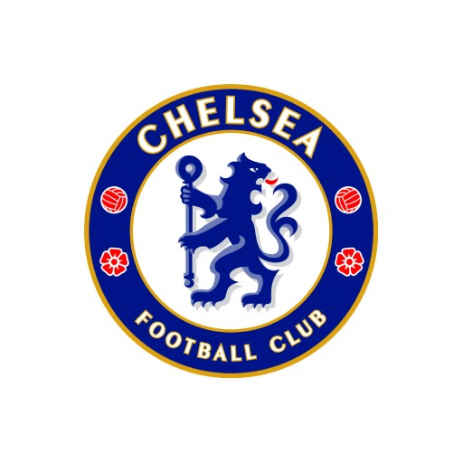 Chelsea