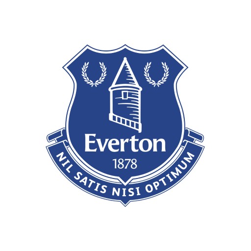 Everton