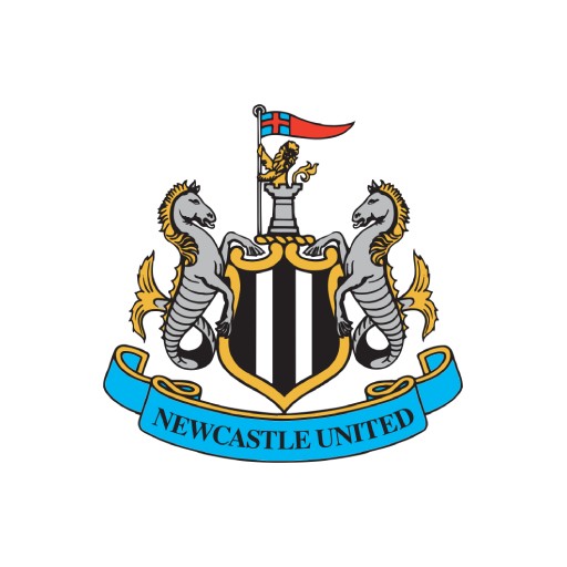 Newcastle United