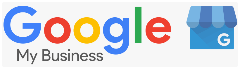 Google My Business