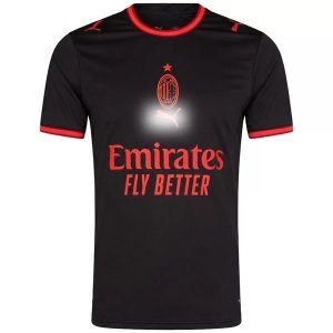 AC Milan 2026/27 (Third)