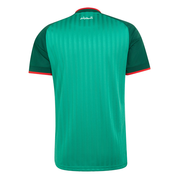Algeria 2026 (Away) - Image 2