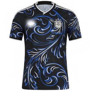 Argentina 2026 (Away)