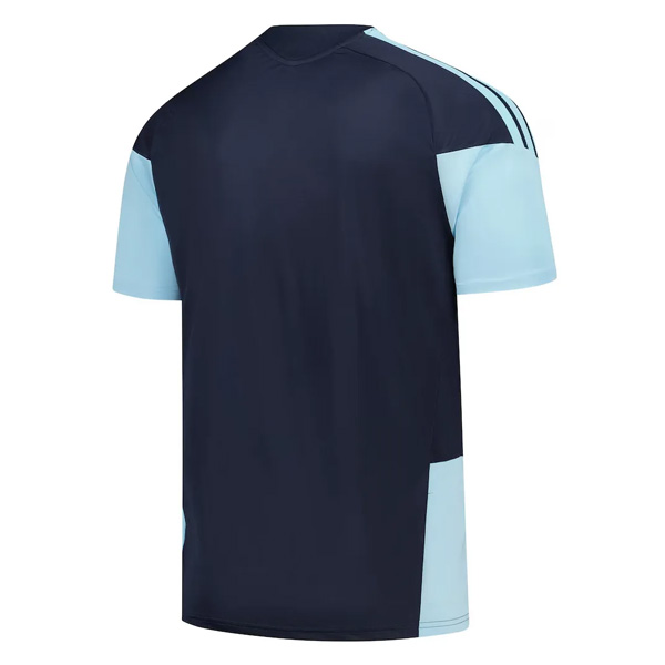 Argentina 2026/27 (Training Navy) - Image 2