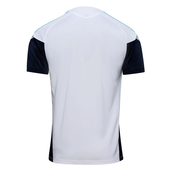 Argentina 2026/27 (Training Tiro) - Image 2