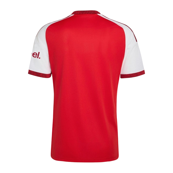 Arsenal 2026/27 (Home) - Image 2