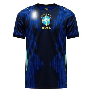 Brazil 2026 (Away)