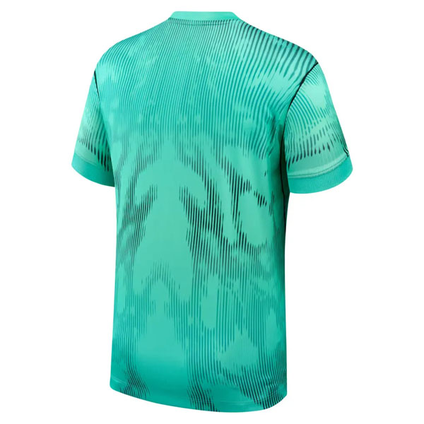 Brazil 2026 (Goalkeeper) - Image 2