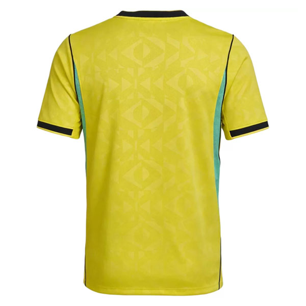 Brazil 2026 (Home) - Image 2
