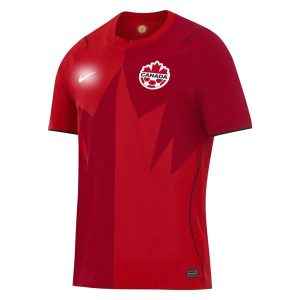 Canada 2026 (Home)