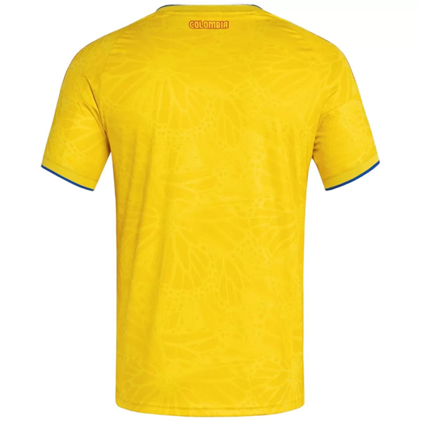 Colombia 2026 (Home) - Image 2