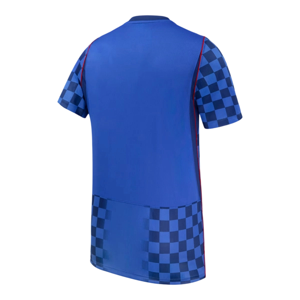Croatia 2026 (Away) - Image 2