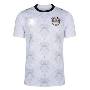 Egypt 2026 (Away)