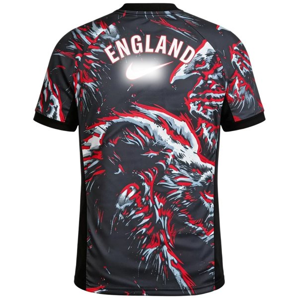 England 2026 (Goalkeeper) - Image 2
