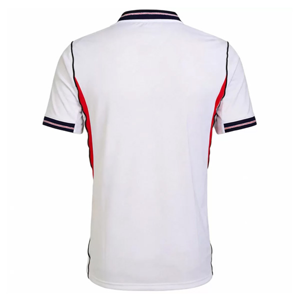England 2026 (Home) - Image 2