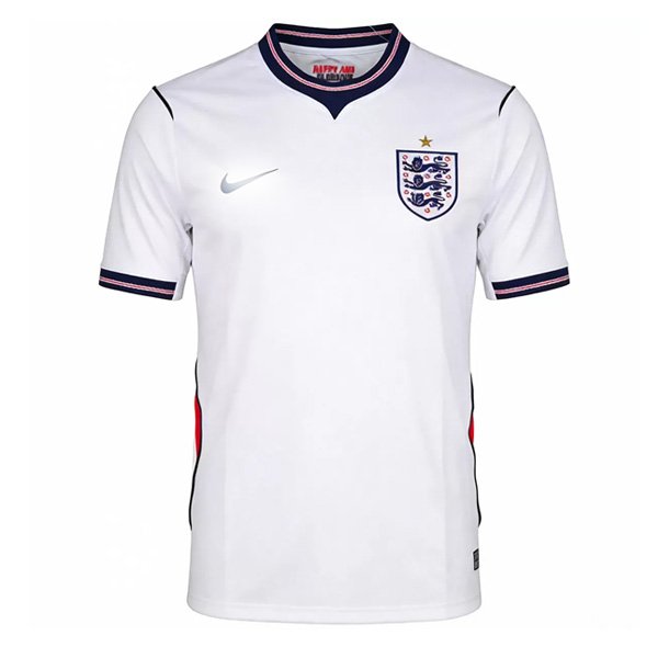England 2026 (Home)