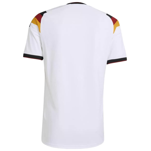 Germany 2026 (Home) - Image 2