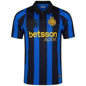 Inter Milan 2026/27 (Home)