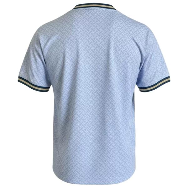 Italy 2026 (Away) - Image 2
