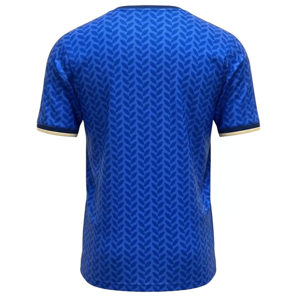 Italy 2026 (Home) - Image 2