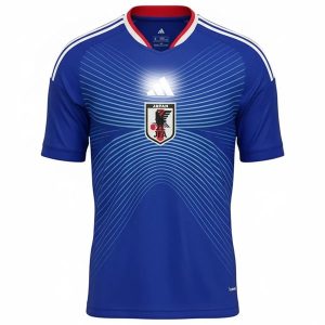 Japan 2026 (Home)