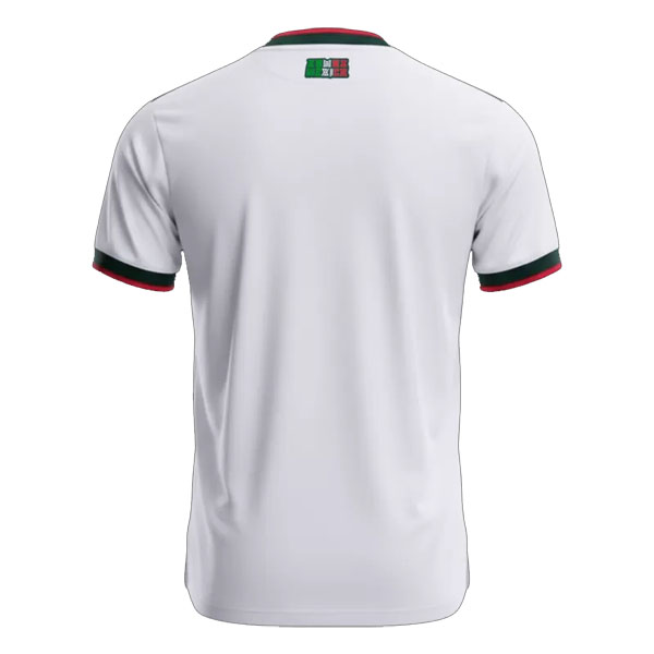 Mexico 2026 (Away) - Image 2