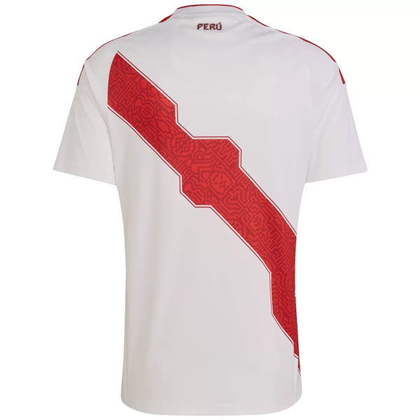 Peru 2026 (Home) - Image 2