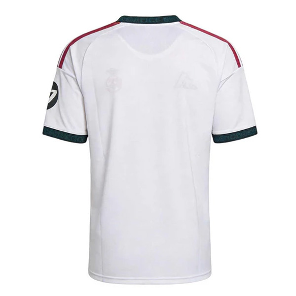 Real Madrid 2026/27 (Home) - Image 2