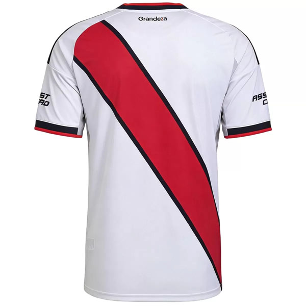 River Plate 2026/27 (Home) - Image 2