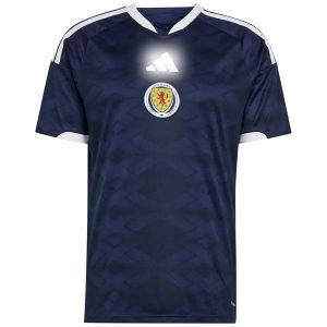 Scotland 2026 (Home)