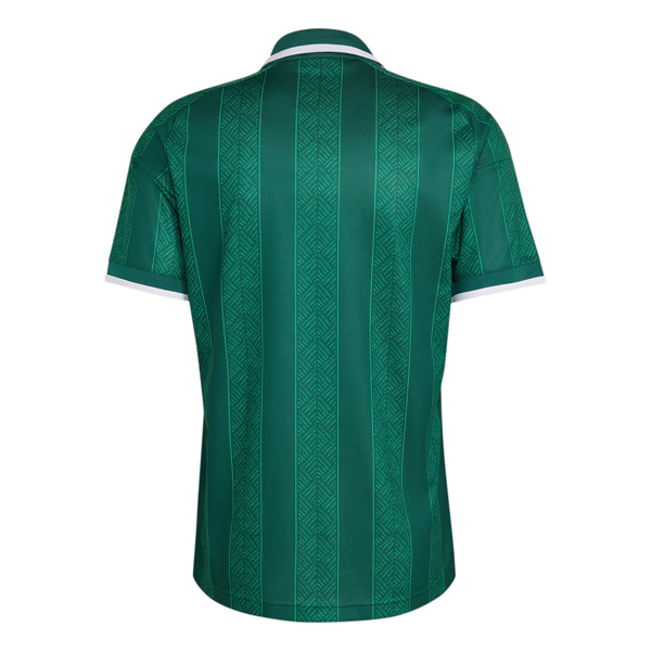 South Africa 2026 (Away) - Image 2