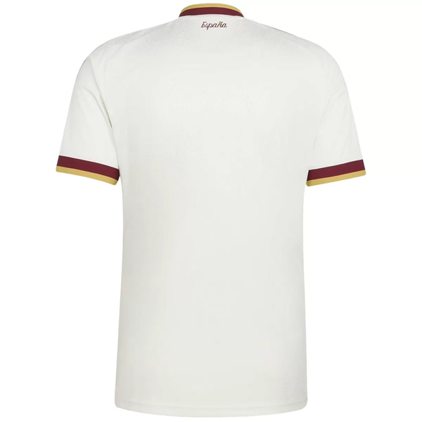 Spain 2026 (Away) - Image 2