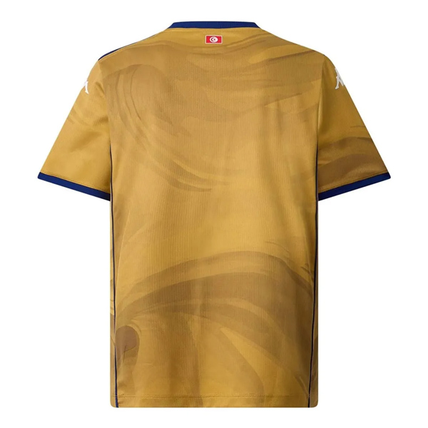 Tunisia 2026 (Third) - Image 2