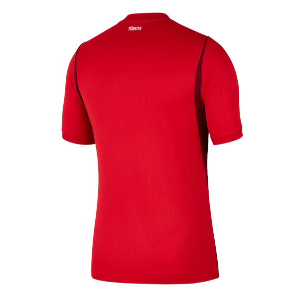 Turkey 2026 (Away) - Image 2