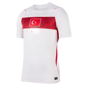 Turkey 2026 (Home)