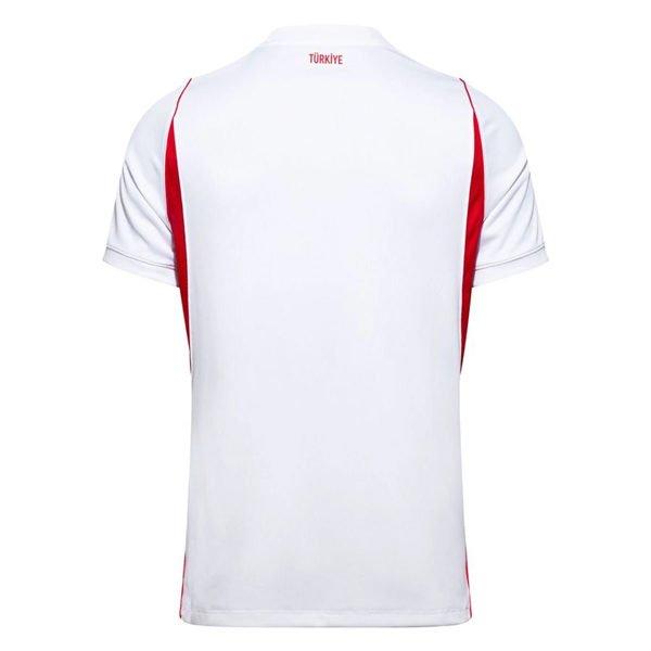Turkey 2026 (Home) - Image 2