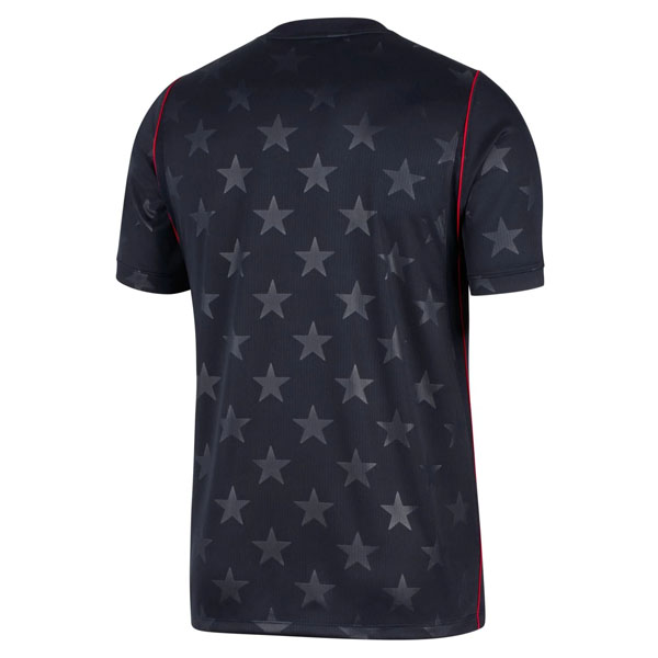 USA 2026 (Away) - Image 2