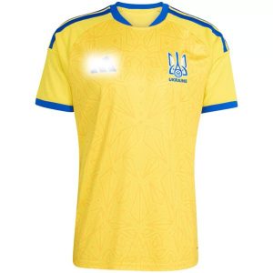 Ukraine 2026 (Home)