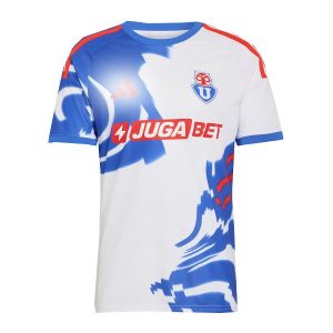 Universidad de Chile 2026/27 (Away)